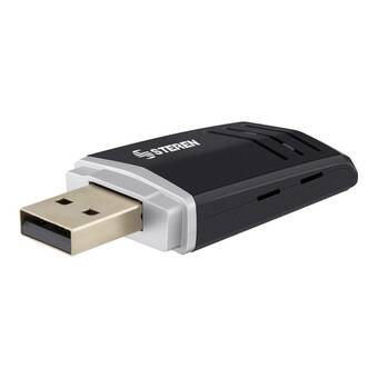 Falabella Adaptador usb wi-fi oferta