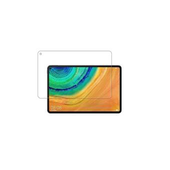 Falabella Vidrio templado huawei matepad pro 10.8 oferta