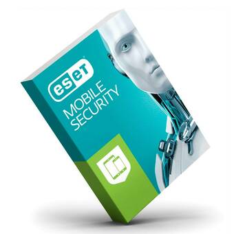 Falabella Antivirus Eset Mobile Security oferta