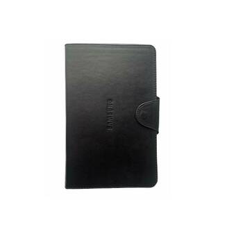 Falabella Estuche de tablet lenovo m10 10.1 tb-x505f negro oferta