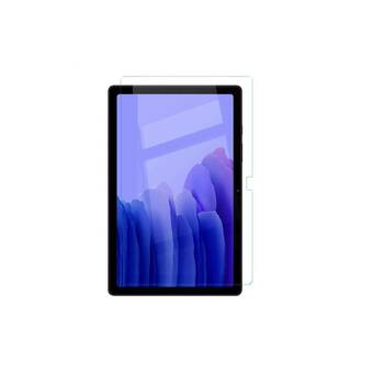 Falabella Vidrio protector tablet samsung tab a7 2020 10.4 oferta