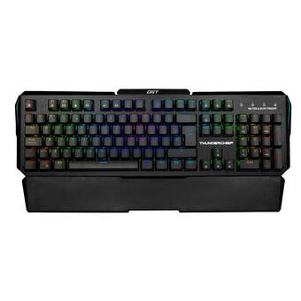 Falabella Teclado Dxt Thunderchief oferta