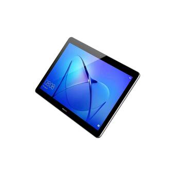 Falabella Tablet huawei t3-10 16gb 4g 9.6" plata oferta