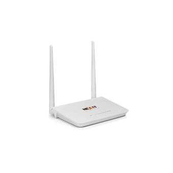 Falabella Modem y router inalámbrico nexxt nova300 adsl2+ oferta
