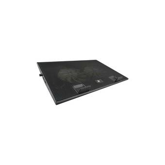 Falabella Base refrigerante star tec st-cp-12 2 ventiladores oferta