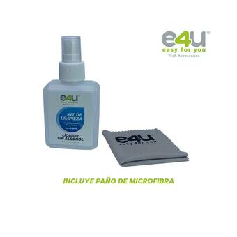 Falabella Kit de limpieza para dispositivos electronicos oferta