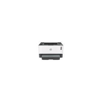 Falabella Impresora laser hp neverstop 1000w monocromatica oferta