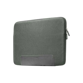 Falabella Funda para computador de 13¨ laut profolio gris oferta