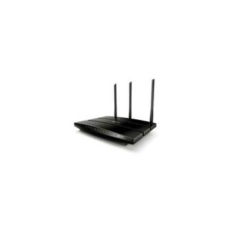 Falabella Router tp-link archer c7 inalámbrico doble banda oferta