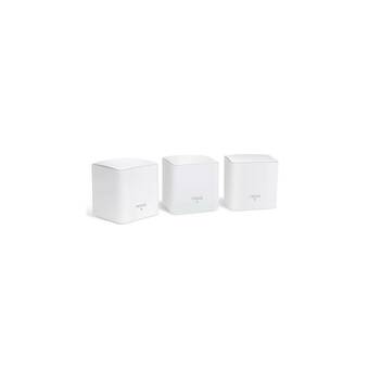 Falabella Mesh tenda mw5c*2 sistema wifi de malla para el ho oferta