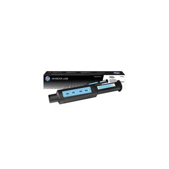 Falabella Kit de recarga de tóner hp neverstop laser 103a oferta