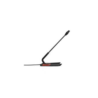 Falabella Micrófono trust gxt 210 usb de base oferta