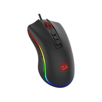 Falabella Mouse M711 Cobra RgbRedragon oferta