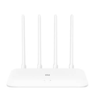 Falabella Router Xiaomi Mi 4A oferta