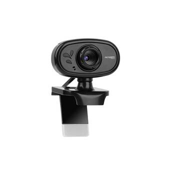 Falabella Web cam argomtech hd 720p con micrófono cam20 oferta
