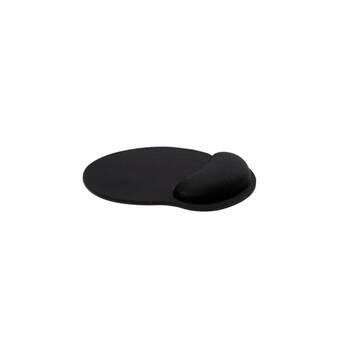 Falabella Pad mouse xkim gel plus con descansa muñeca oferta