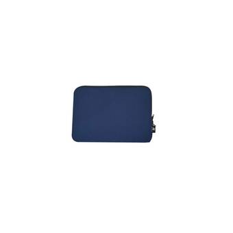 Falabella Funda star st-sl-005 14.1 pulgadas con cremallera oferta