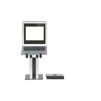 Falabella Soportes portatil tipo premium oferta