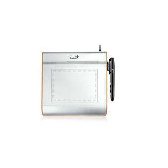 Falabella Tabla digitalizadora genius easypen i405x oferta