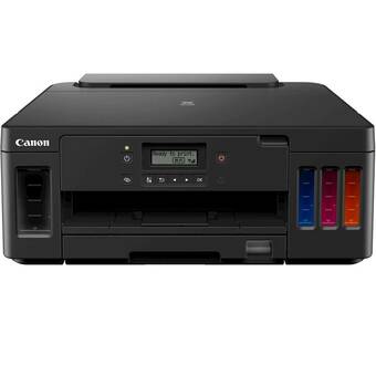Falabella Impresora canon g5010 recarga continua ethernet oferta
