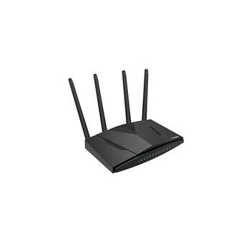 Falabella Router d link 4g lte 4 antenas dwr-m921 300 mbps oferta