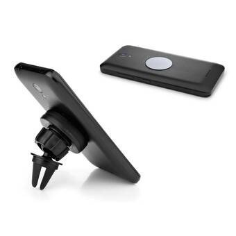 Falabella SOPORTE CELULAR - MAGNÉTICO 360º PARA CARRO - LAND oferta