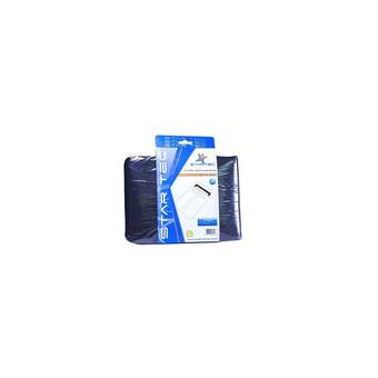 Falabella Funda star tec 10" st-sl-003 Tablet pc oferta