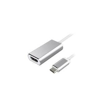 Falabella Convertidor - adaptador usb tipo c 3.1 a hdmi oferta