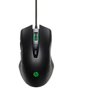 Falabella Mouses HP USB oferta