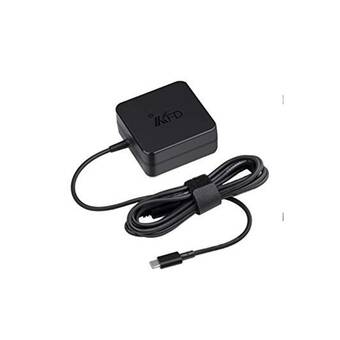 Falabella Cargador Premium para portátil tipo c 45w oferta