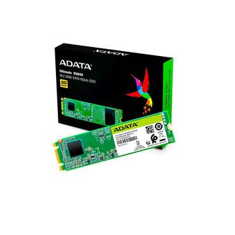 Falabella Disco de estado solido ssd 240gb m2 adata su650 3d oferta