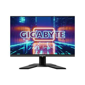 Falabella Monitor gamer gigabyte 27" pulgadas 1ms 144hz fhd oferta