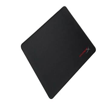Falabella Pad mouse gamer hyperx fury s mediano- 36x30x3 oferta