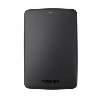 Falabella Disco duro 1tb externo toshiba canvio usb 3.0 orig oferta