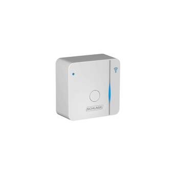 Falabella Adaptador wi-fi br400 para sense oferta