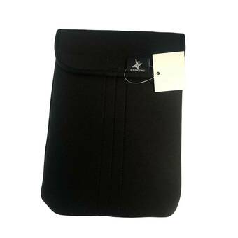 Falabella Funda 10 Pulgadas ST-SL-003 Startec con Cierre Adhesivo Velcro oferta