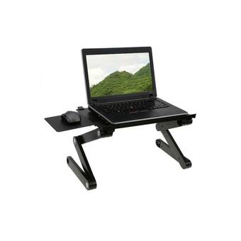 Falabella Mesa Laptop oferta