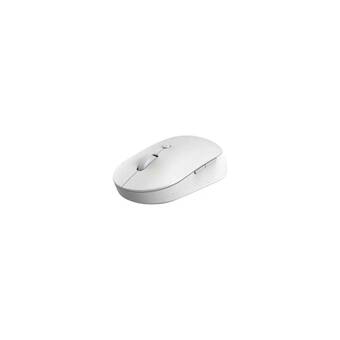 Falabella Mouse mi dual mode wireless xiaomi ref. Wxsmsbmw02 oferta