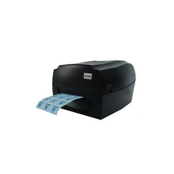 Falabella Impresora de etiquetas sat tt448-2 use oferta