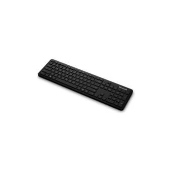 Falabella Teclado microsoft bluetooth qsz-00003 oferta