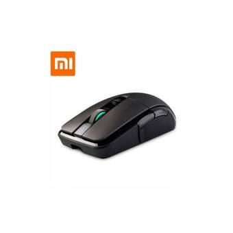 Falabella Mouse xiaomi inalámbrico gaming 7200dpi recargable oferta