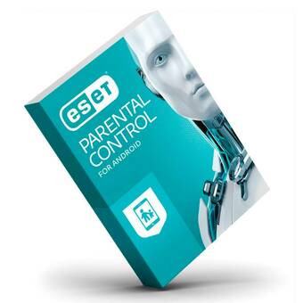 Falabella Antivirus Eset Parental Control oferta