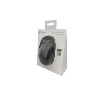 Falabella Mouse microsoft inalambrico optico 1850 wireless m oferta