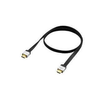 Falabella Cable hdmi sony 2m 1080p dvd tv portatil xbox play oferta