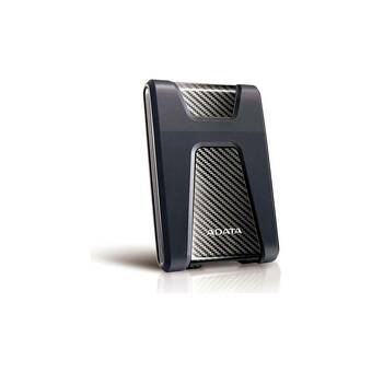 Falabella Disco duro externo antigolpes adata hd650 4 tb oferta