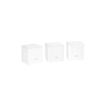 Falabella Mesh tenda mw3*2 sistema wifi de malla para el hog oferta