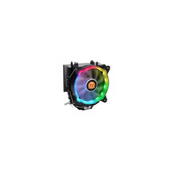 Falabella Disipador thermaltake cpu ux200 argb lighting oferta