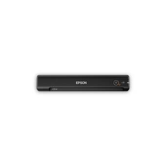 Falabella Escaner epson workforce es-60w oferta