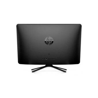 Falabella Todo en uno aio hp 20-c414la celeron 4gb 1tb win10 oferta