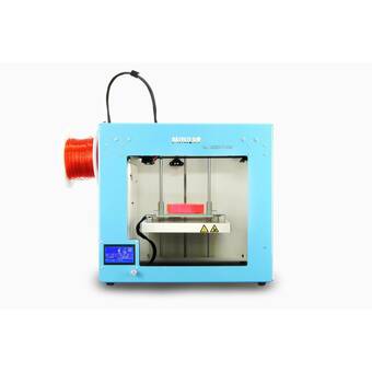 Falabella Impresora 3d Minilab oferta